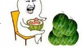 娱乐与吃瓜,吃瓜群众围观大事件